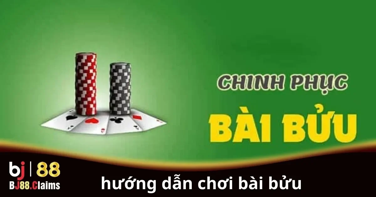 Hướng Dẫn Chơi Bài Bửu: Bí Quyết Thắng Lợi Cho Người Mới 1 Hướng Dẫn Chơi Bài Bửu: Bí Quyết Thắng Lợi Cho Người Mới