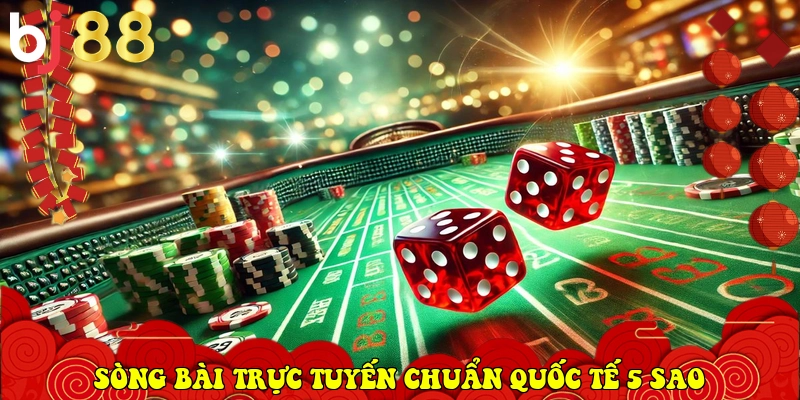 BJ88 ⭐️ Link Vào BJ88.Com Đá Gà Thomo, Casino Uy Tín 2026 32 Sòng bài trực tuyến chuẩn quốc tế 5 sao